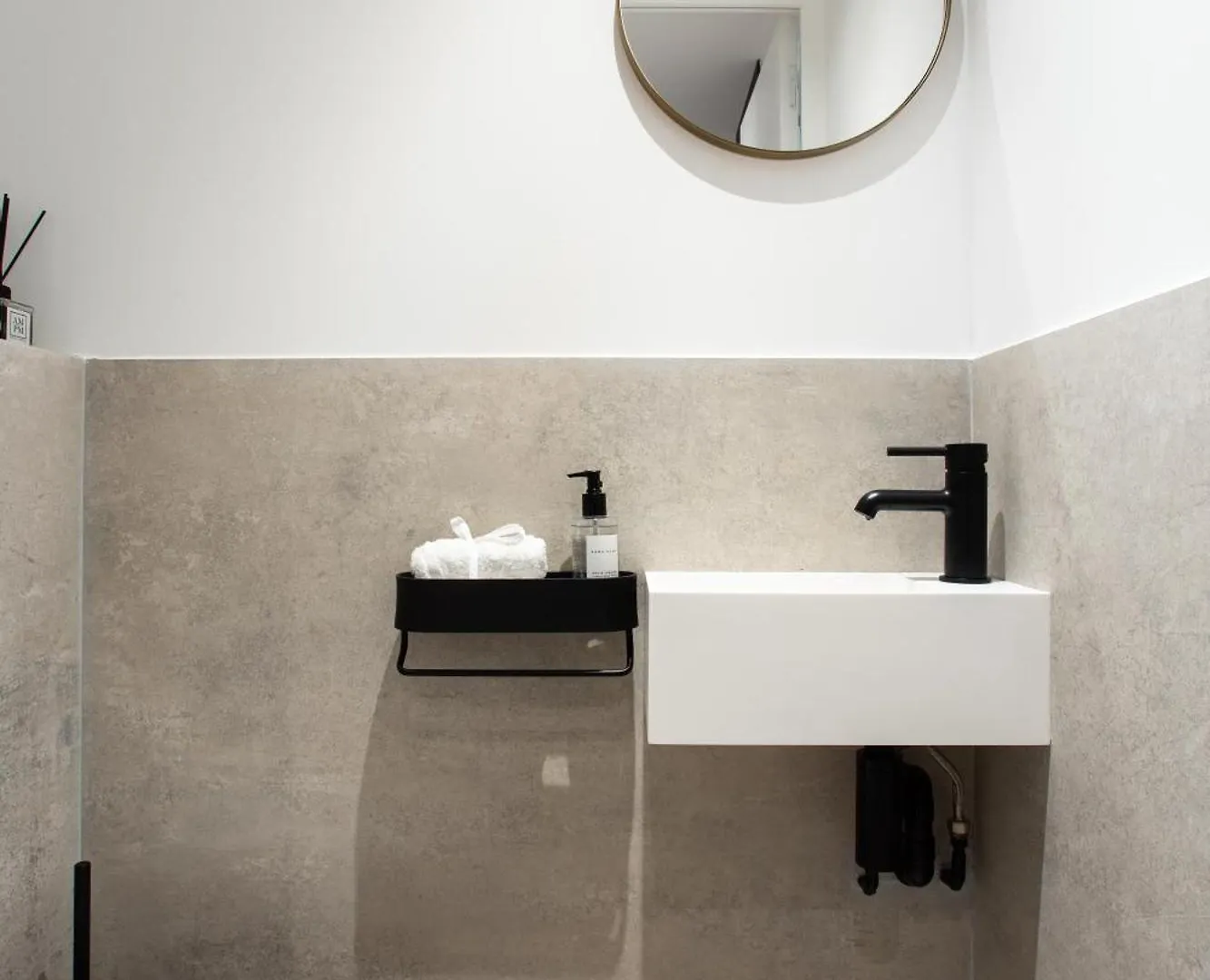 Chic Apartment - 2Br-6P - Pantheon 巴黎 法国
