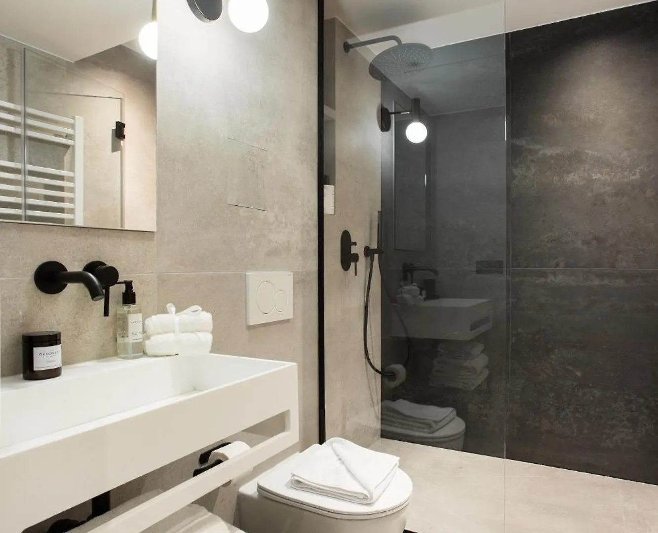 Chic Apartment - 2Br-6P - Pantheon 巴黎 0*,  法国